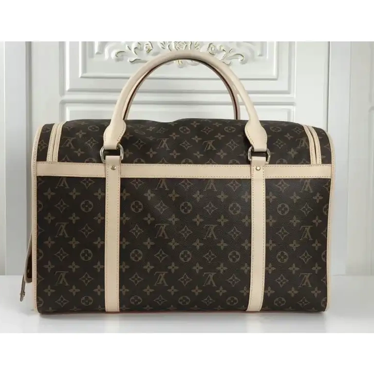 Fashionrepsfam ru 205fy0014 Bags LV 0619